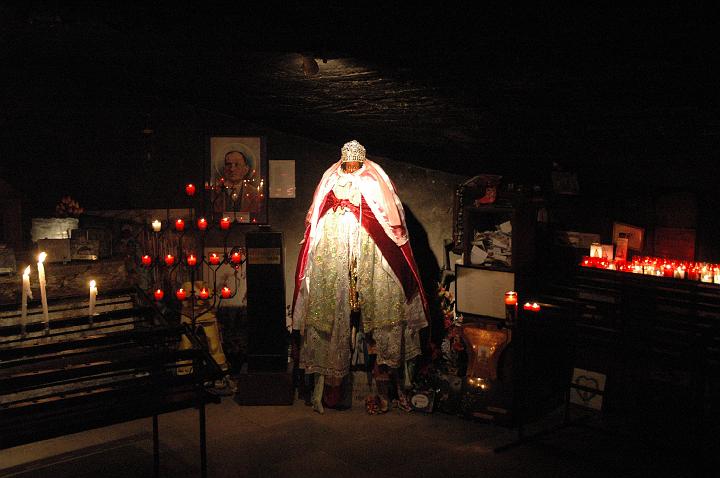 SMLM_eglise_fortifiee (5)